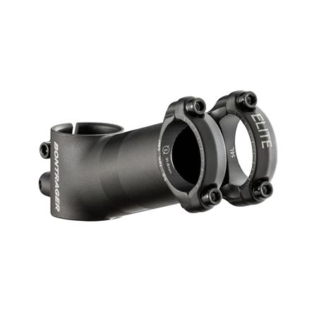 POTENCIA BONTRAGER ELITE 17 GRADOS