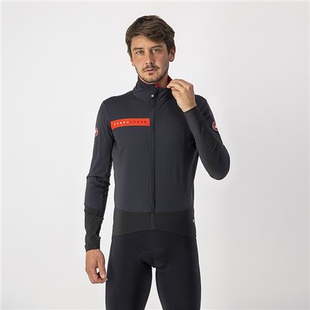 Imagen para anexos3 2