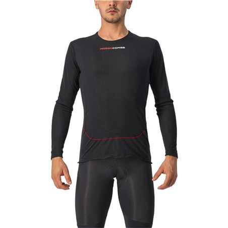 Imagen para anexos5 2