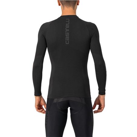 CAMISETA CASTELLI CORE 2