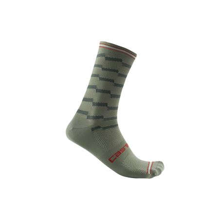 Imagen para anexos3 2