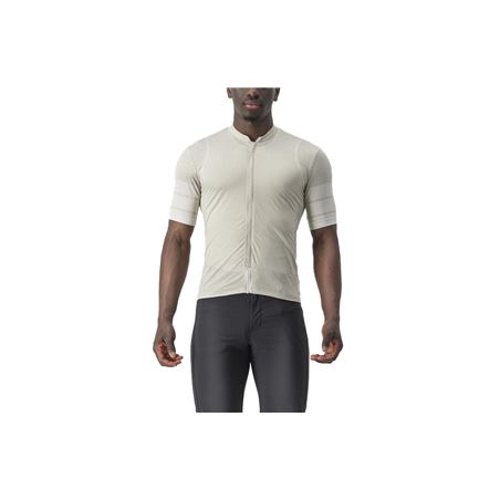 Imagen para anexos3 2