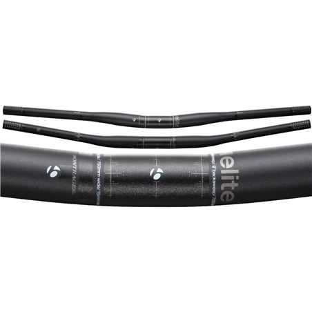 BONTRAGER RHYTHM ELITE