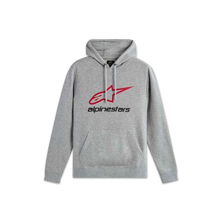SUDADERA ALPINESTARS ALWAYS V3