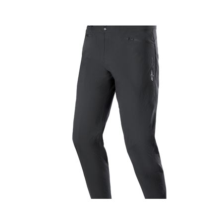 PANTALONES ALPINESTARS A-DURA 2