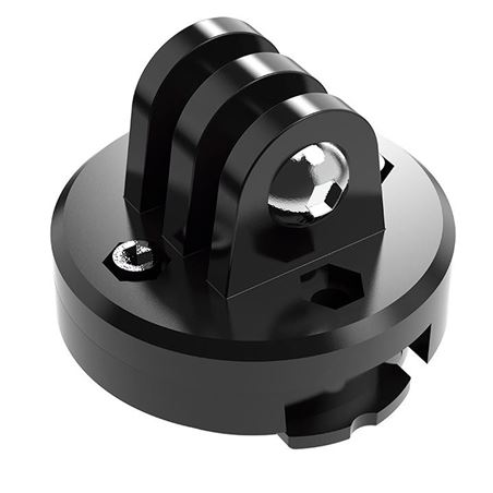 Imagen para anexos3 2