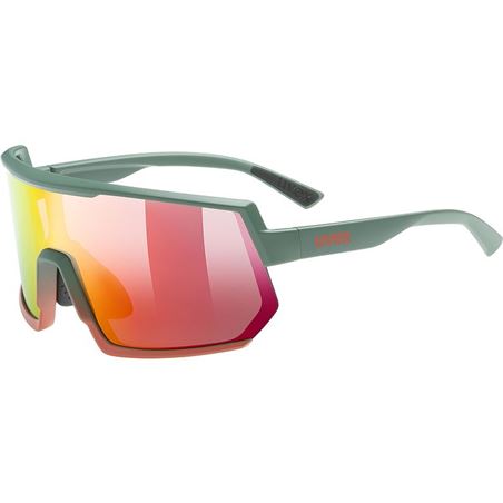 GAFAS UVEX SPORTSTYLE 235