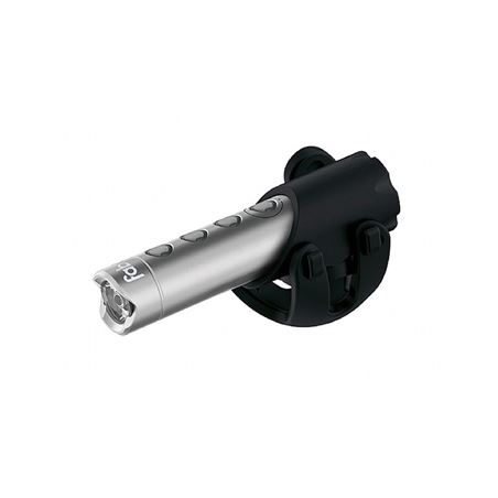 LUZ CANNONDALE USB SV