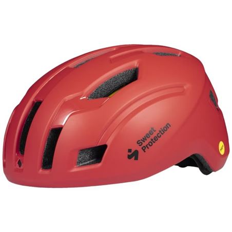 CASCO SWEET PROTECTION SEEKER HELMET