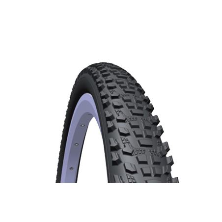 CUBIERTA MITAS V85 OCELOT 27,5 X 2,35