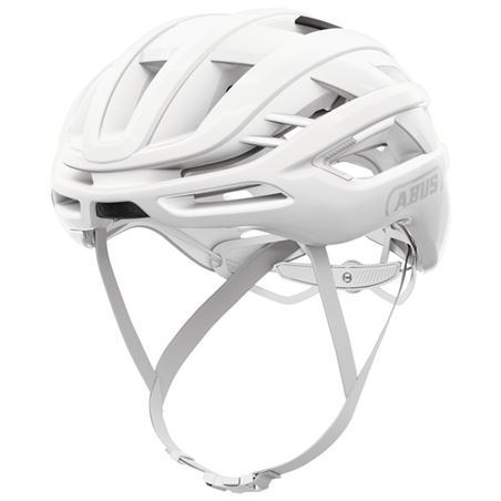 CASCO AIRBREAKER 2.0