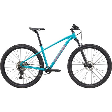 CANNONDALE TRAIL 2 2