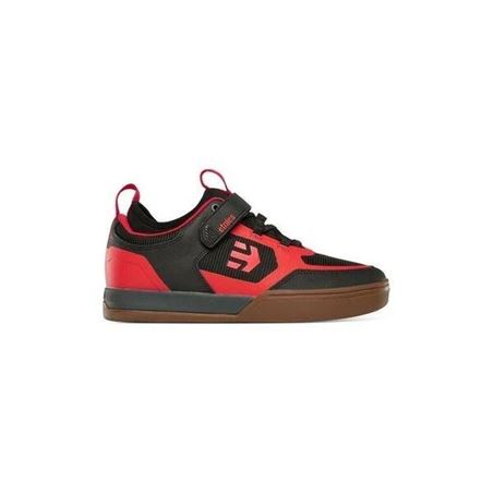 ZAPATILLAS ETNIES CAMBER CL