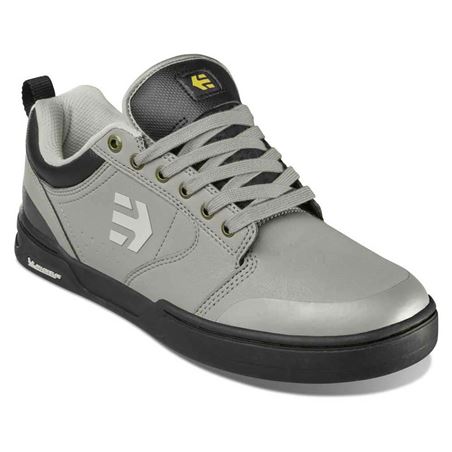 ZAPATILLAS ETNIES CAMBER MICHELIN 2