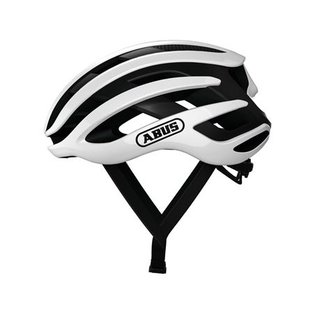 CASCO ABUS AIRBREAKER 2