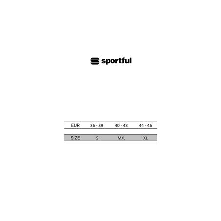 CUBREBOTIN SPORTFUL PRORACE WS 2