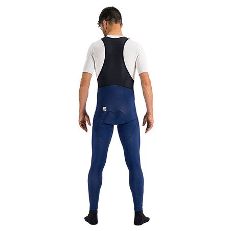 CULOTTE NORAIN TEAM 2