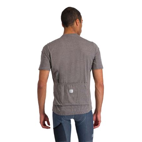 CAMISETA SPORTFUL GIARA 2