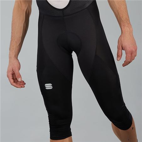 CULOTTE SPORTFUL PIRATA NEO 2