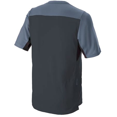 CAMISETA ALPINESTARS DROP 6 V2 2