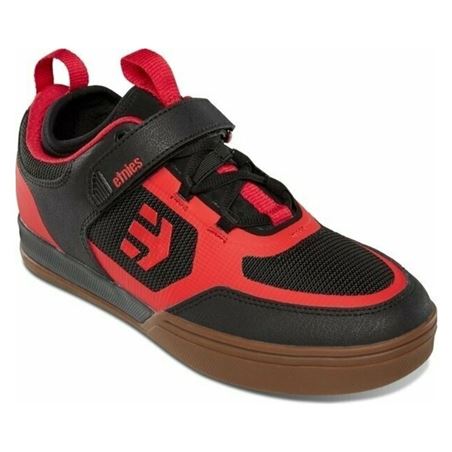 ZAPATILLAS ETNIES CAMBER CL 2