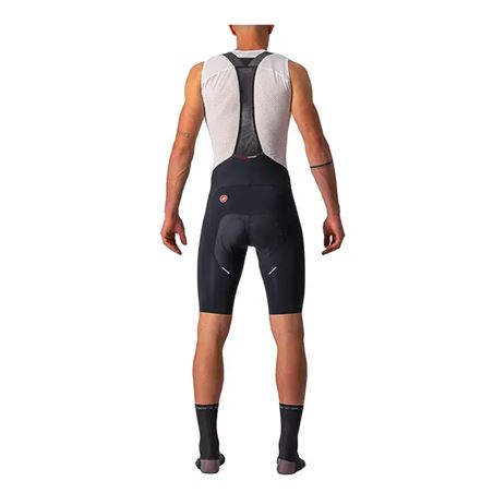 CULOTTE CASTELLI FREE AERO 2