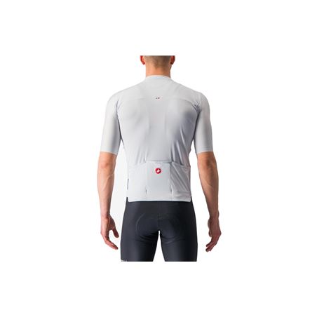 MAILLOT CASTELLI PROLOGO 7 2