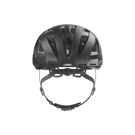 CASCO ABUS URBAN-I 3.0 2