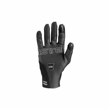 GUANTES CASTELLI UNLIMITED LF 2