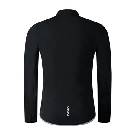 CHAQUETA SHIMANO WINDFLEX 2