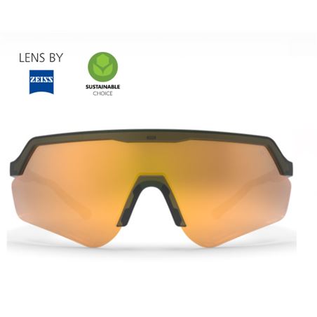 GAFAS SPEKTRUM BLANKSTER 2