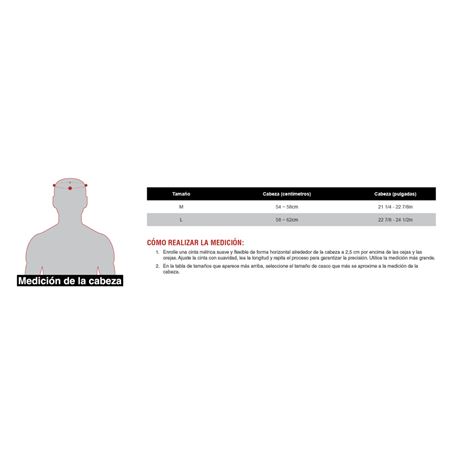 CASCO SENA R1 BLUETOOTH 2