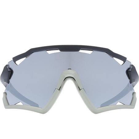 GAFAS UVEX SPORTSTYLE 228 2