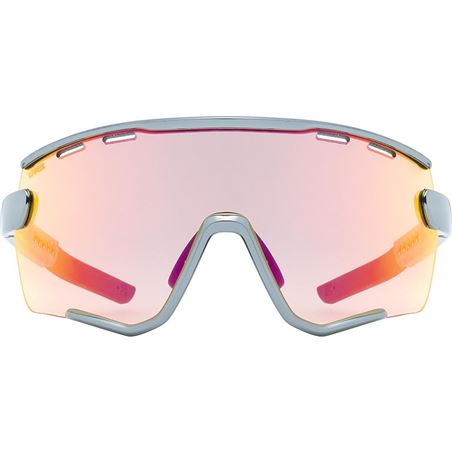 GAFAS UVEX SPORTSTYLE 236 SET 2