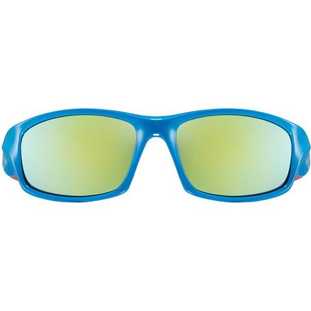 GAFAS UVEX SPORTSTYLE 507 2