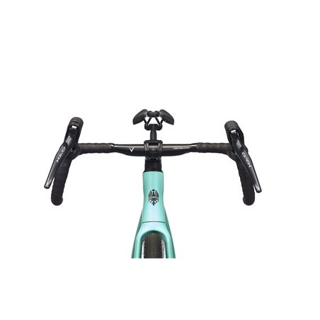 BIANCHI IMPULSO PRO GRX 820 2