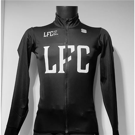 CHAQUETA SPORTFUL FIANDRE LIGHT NO RAIN