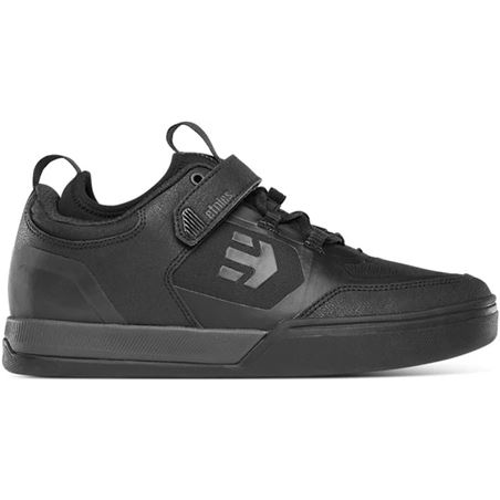 ZAPATILLAS ETNIES CAMBER CL WR 2