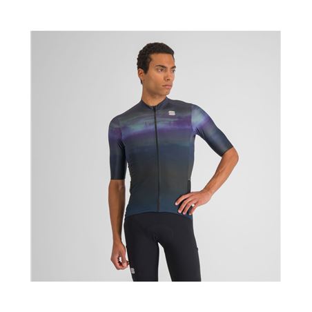 MAILLOT SPORTUF FLOW SUPERGIARA