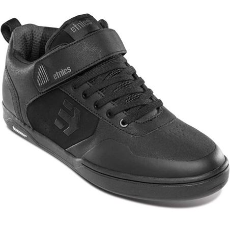 ZAPATILLAS ETNIES CAMBER CL WR 2