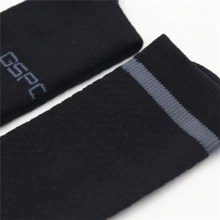 CALCETINES LANA MERINO 2