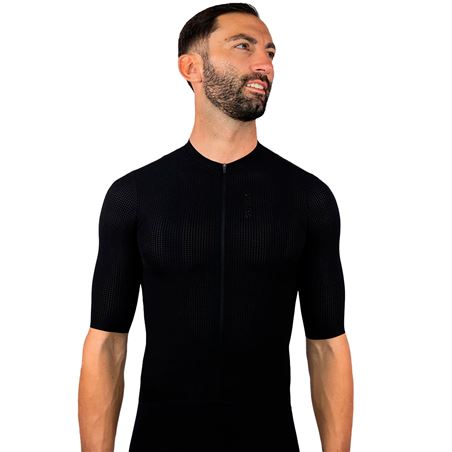 MAILLOT GSPORT PRO SKIN 2