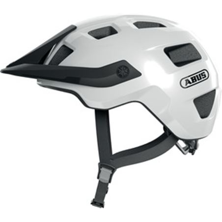 CASCO ABUS MOTRIP 2