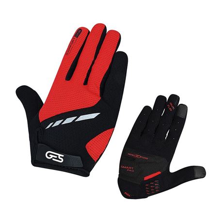 LARGO "COMFORT-LINE"