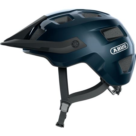 CASCO ABUS MOTRIP 2