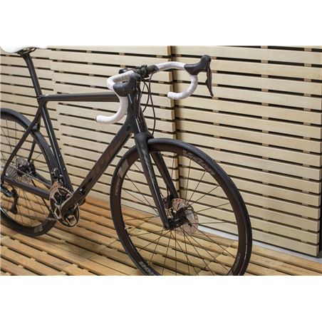 ALPE D´HUEZ 21 DISC 2