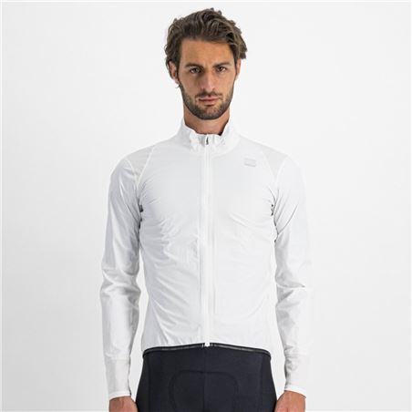 CHAQUETA HOT PACK NO RAIN 2