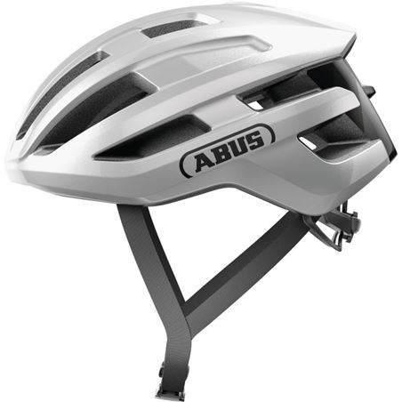 CASCO ABUS POWERDOME