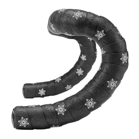 CINTA SUPER STICKY KUSH GALAXY