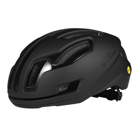 CASCO SWEET PROTECTION FALCONER 2VI MIPS HELMET SA